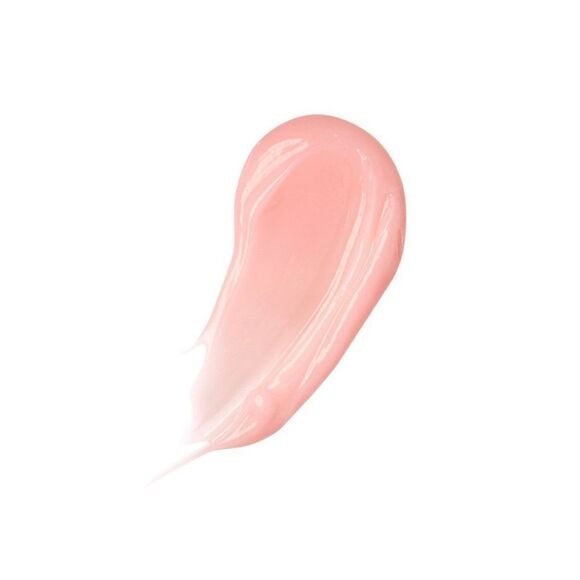 Seraphine Botanicals - Fruit Butter Lip‎ Mask - New In Box Never Opened! - Picture 7 of 8